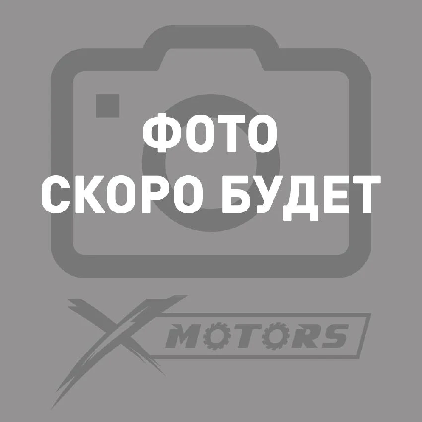 Кольцо проставочное первичного вала КПП 25.0x29.0x1.2 мм, сталь 171456-800-0001, 22013-G02-0000 Кольцо проставочное первичного вала КПП 25.0x29.0x1.2 мм, сталь 171456-800-0001, 22013-G02-0000