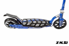 Детский электросамокат Eltreco UBER ES01 24V 100W