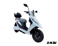 Электроскутер Vento iCorsa - 3000W