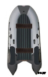 Лодка ПВХ НАВИГАТОР 335 НДНД Light