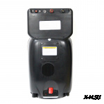 Электрический насос MARLIN GP-80 B