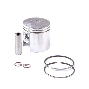 Поршневой комплект 2Т AD50 D44 p10