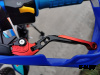 Мотоцикл ROLIZ SPORT-007