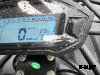 Квадроцикл PROMAX Фермер 350 4x4 ALL ROAD BASIC Б/У