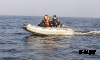Лодка ПВХ КАЙМАН N-300