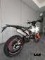 Мотоцикл Regulmoto Crosstrec NB350