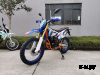 Мотоцикл ROLIZ SPORT-007
