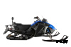 Снегоход Sharmax SN-280