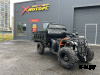 Квадроцикл PROMAX Фермер 350 4x4 ALL ROAD BASIC Б/У