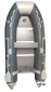 Лодка ПВХ SPEEDA YD-SD320