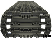 Гусеница Talon WT 38 (4 ряда)