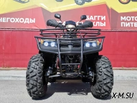 Квадроцикл PROMAX TRX300 CVT