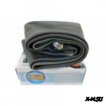 Камера мото 12 Yuanxing