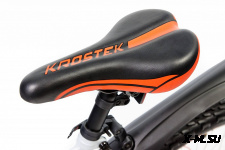 Велосипед 24'' KROSTEK JETT 405