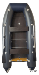 Лодка ПВХ ФАВОРИТ Одиссей 290