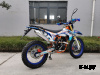 Мотоцикл ROLIZ SPORT-007