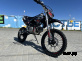 Мотоцикл (питбайк) PROMAX FIDET (ФАЙДЕТ) 145E 17/14
