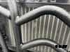 Квадроцикл PROMAX Фермер 350 4x4 ALL ROAD BASIC Б/У