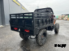 Квадроцикл PROMAX Фермер 350 4x4 ALL ROAD BASIC Б/У