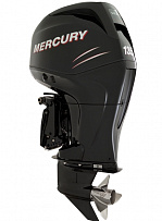 Запчасти для 4-х тактного ПЛМ MERCURY 135 Серийный номер от 1B381712 до 1B517158