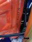Мотоцикл ROLIZ SPORT-007