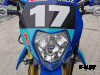 Мотоцикл ROLIZ SPORT-007