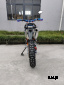 Мотоцикл ROLIZ SPORT-007
