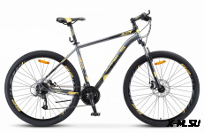 Велосипед STELS Navigator 910 MD 29 V010