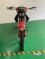 Мотоцикл JHL MOTO JHL MX250 CB250D-G (ZS165FML)