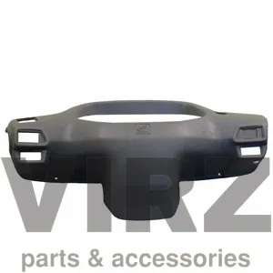 Пластик приборной панели LEAD50-90 AF-20