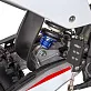 Питбайк APOLLO RFZ START 125LE 17/14