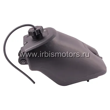 Бак топливный ATV150Us LUX