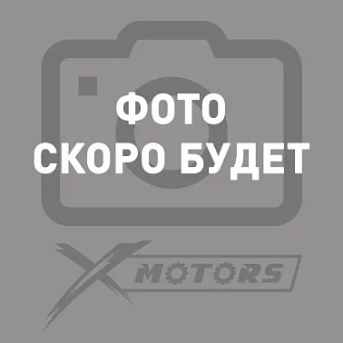 Шина пневматическая KENDA K466 TL