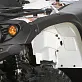 Квадроцикл Striker 500 EFI/EPS
