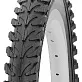 Велопокрышка WANDA Р182