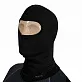 Подшлемник Starezzi Coolmax