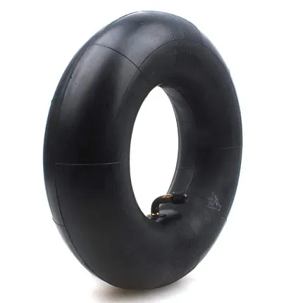 Камера WANDA бутил, вентиль ТR88