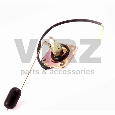 Датчик уровня топлива GR, GS200b